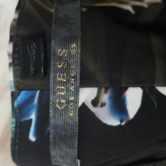 GUESS ROMPER - Picture 5 of 7